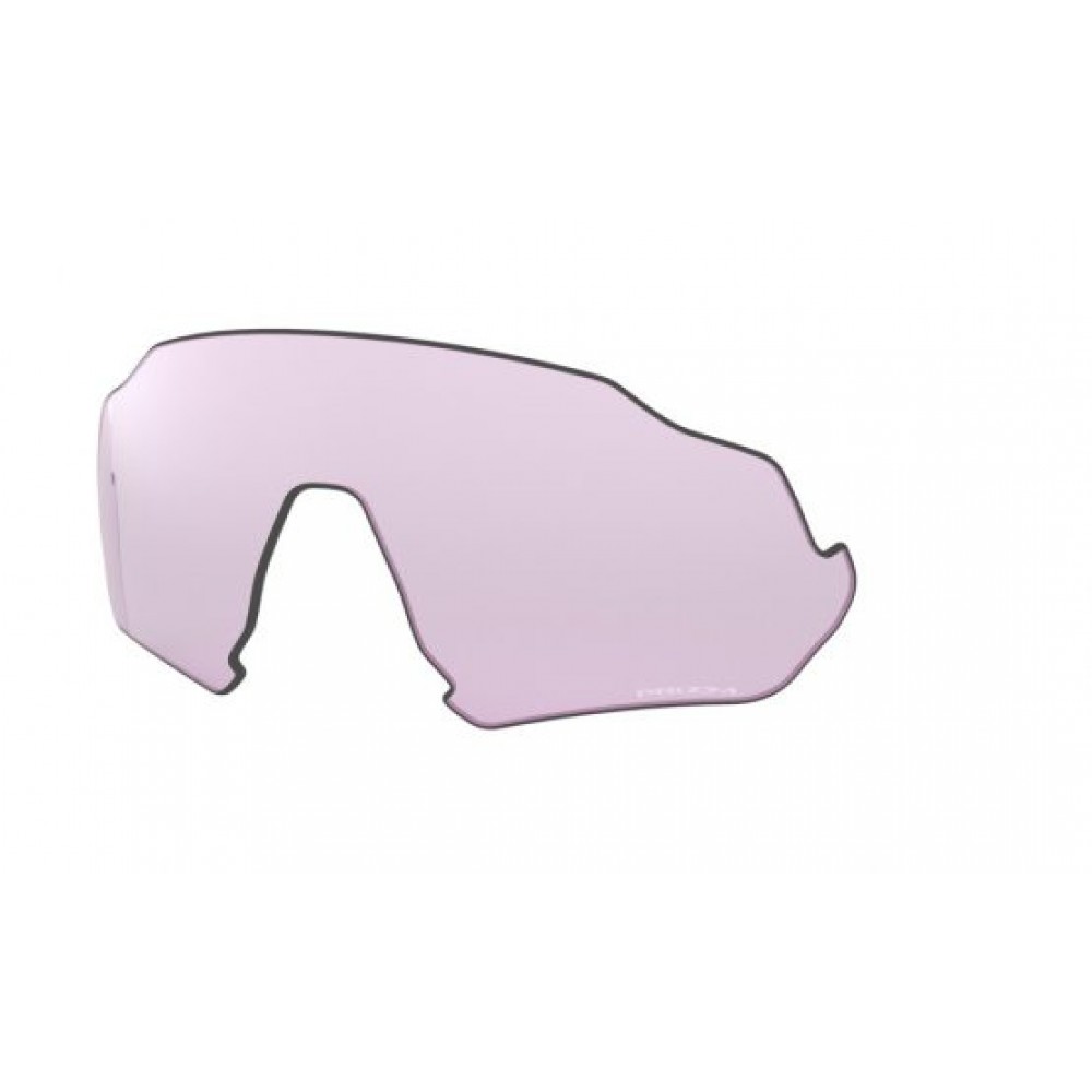 Oakley flight jacket online rosa